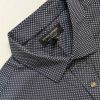 Banana Republic Casual Shirt – Large – Full Sleeves