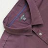 APT.9 Casual Shirt – XXL – Full Sleeves
