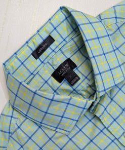 J.Crew Formal Shirt – Small – Full Sleeves