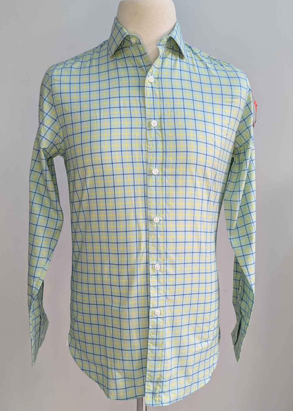 J.Crew Formal Shirt – Small – Full Sleeves - Image 2