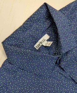 Bar III Premium Casual Shirt – Extra Large – Full Sleeves