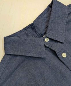 GoodFellow Casual Shirt – Extra Large – Full Sleeves
