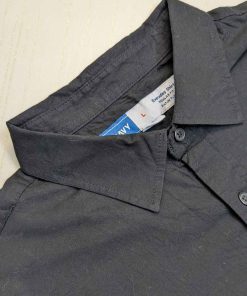 Old Navy Premium Formal Shirt – Large – Full Sleeves