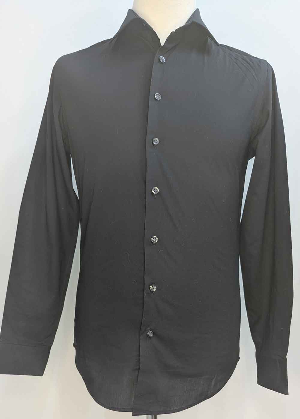Goodfellow Excellent Formal Shirt – Small – Full Sleeves - Image 2