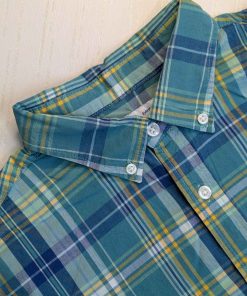 Old Navy Casual Shirt – Medium – Full Sleeves