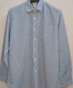 Alternative view of Amazon Essentials Formal Shirt – Extra Large – Full Sleeves