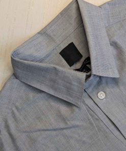 H&M Formal Shirt – Medium – Full Sleeves