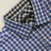 SEANJOHN Premium Casual Shirt – XL – Full Sleeves