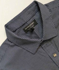 Banana Republic Casual Shirt – Large – Full Sleeves