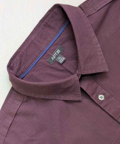 APT.9 Casual Shirt – XXL – Full Sleeves