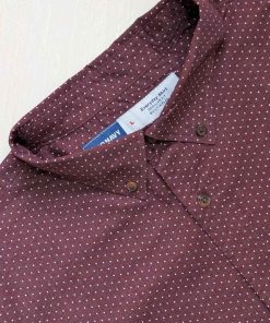 Old Navy Excellent Casual Shirt – Extra Large – Full Sleeves