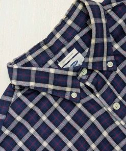 Old Navy Casual Shirt – Extra Large – Full Sleeves
