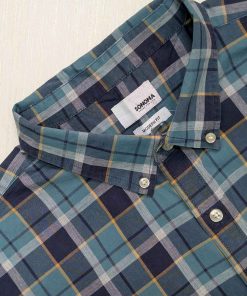 Sonoma Casual Shirt – XXL – Full Sleeves