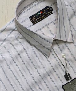 Valentino Rudy