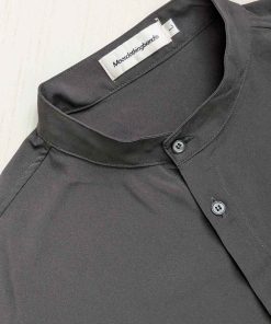 moosclothingbrand