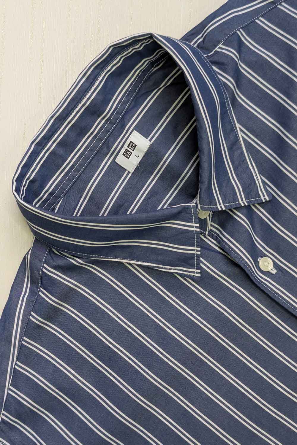 uniqlo