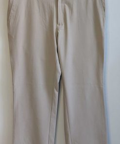 J.Lindeberg Golf Pants – Regular Fit - Image 3