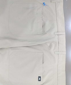 Alternative view of J.Lindeberg Golf Pants – Regular Fit