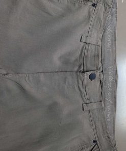 Weatherproof Vintage Premium Golf Pants – Straight Fit - Image 3