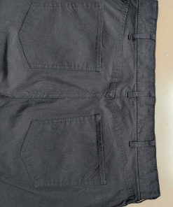 Alternative view of Member's Mark Premium Golf Pants – Straight Fit