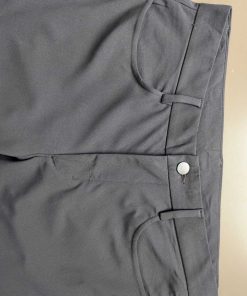 Old Navy Premium Golf Pants – Straight Fit - Image 3