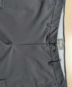 FLX Premium Golf Pants – Straight Fit - Image 3