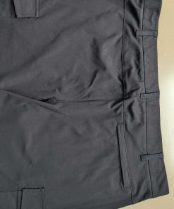 Alternative view of FLX Premium Golf Pants – Straight Fit