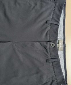 FLX Premium Golf Pants – Straight Fit - Image 3