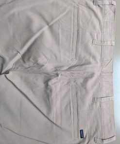 Alternative view of Pacsun Premium Pants – Slim Chino
