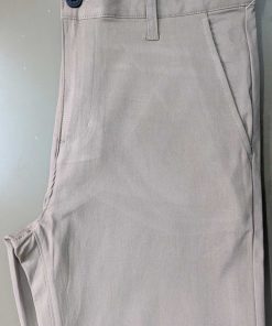 pacsun