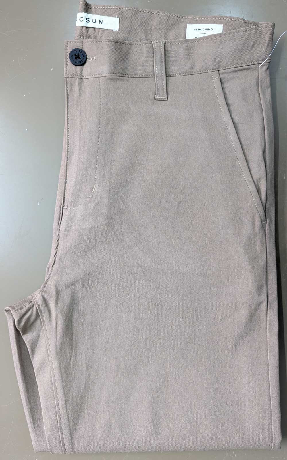 pacsun