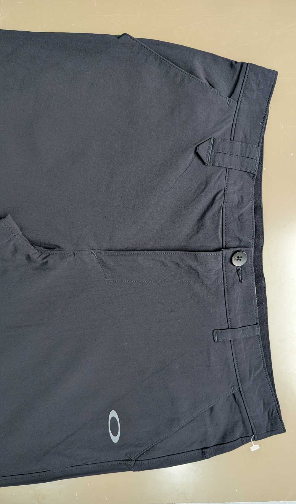 Oakley Excellent Golf Pants – Regular Fit - Image 3