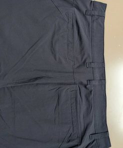 Alternative view of Oakley Excellent Golf Pants – Regular Fit