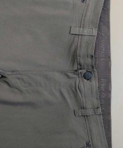 weatherproof vintage