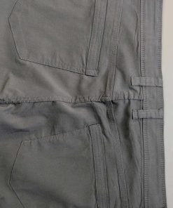 weatherproof vintage