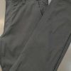 weatherproof vintage