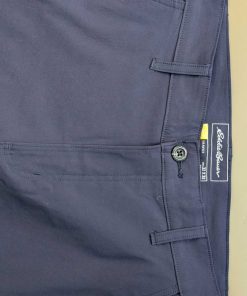 eddie bauer