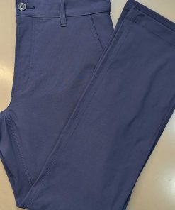 eddie bauer
