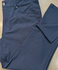 lululemon