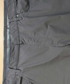 Nike Dri-Fit