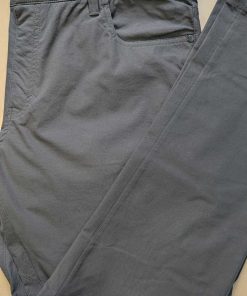Nike Dri-Fit