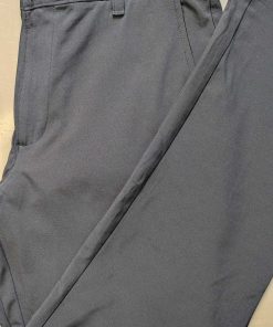 izod