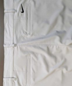 nike dri fit