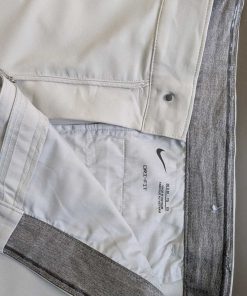 nike dri fit