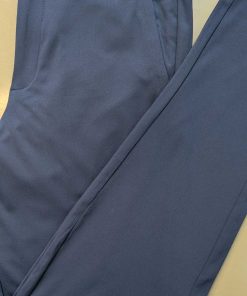 Bonobos
