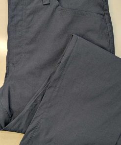 eddie bauer