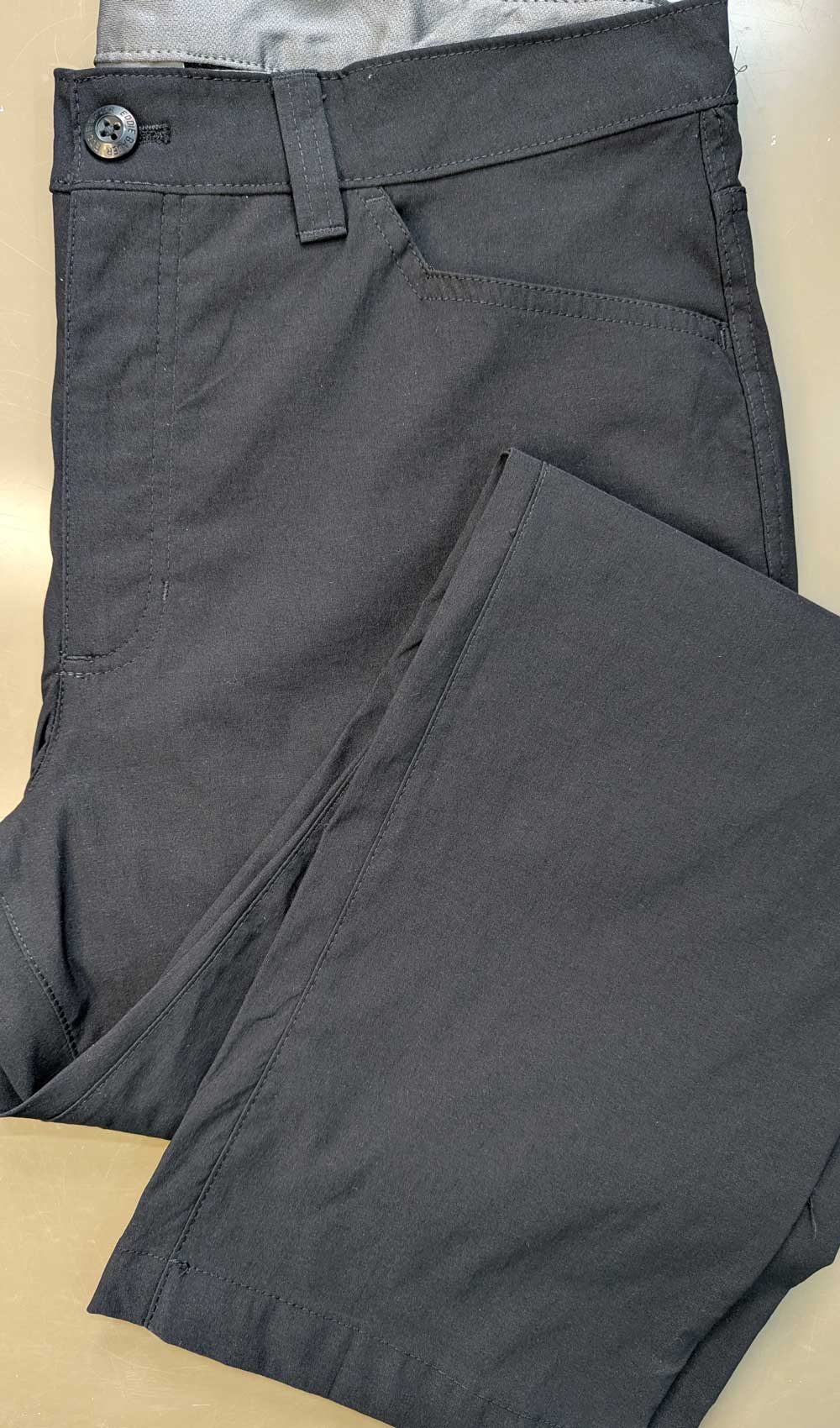 eddie bauer