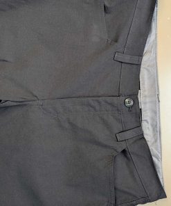 eddie bauer