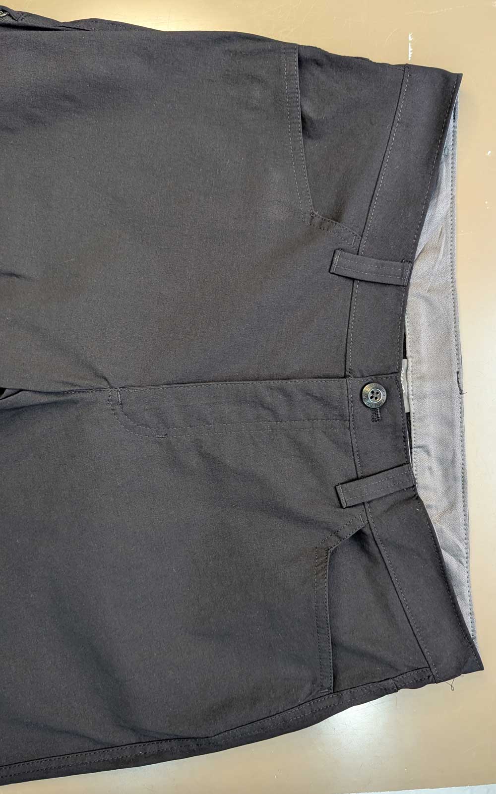 eddie bauer