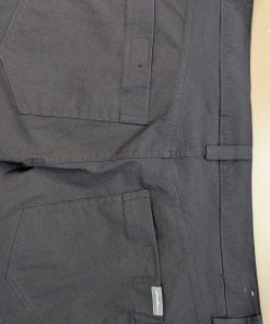 eddie bauer